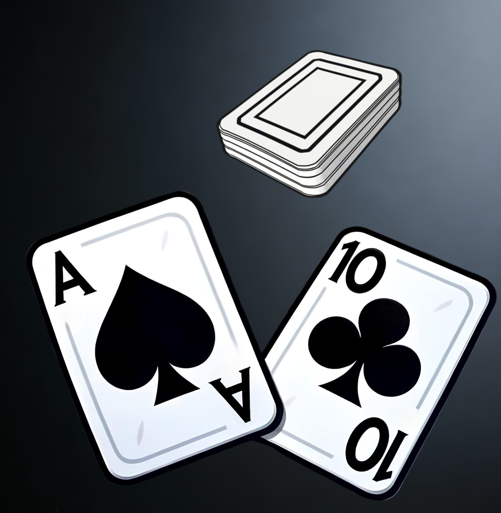 Двадцать одно